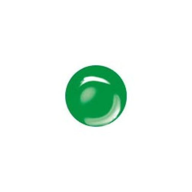 COLOR ELEMENT GREEN * - Online Apoteka COLOR ELEMENT GREEN *